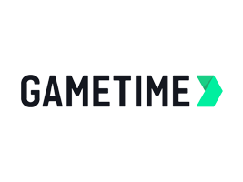Gametime