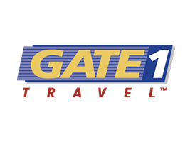 Gate 1 Travel