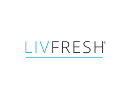 LivFresh