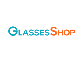 GlassesShop