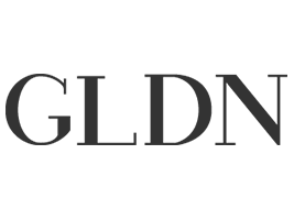 GLDN
