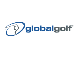 Global Golf