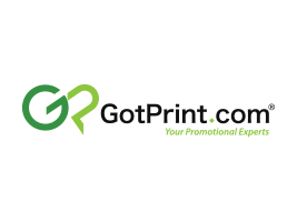 GotPrint