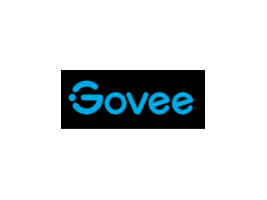 Govee