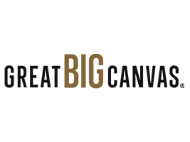 Great Big Canvas