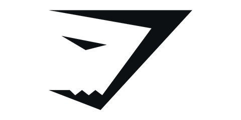 Gymshark