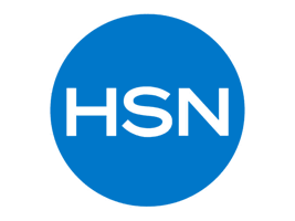 HSN