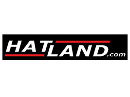 Hatland