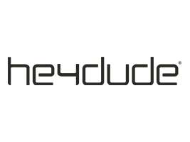 Hey Dude