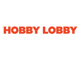 Hobby Lobby