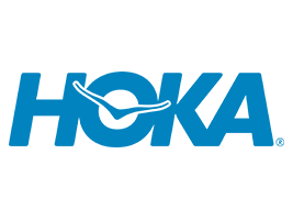 Hoka