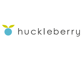 Huckleberry