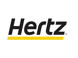 Hertz