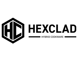HexClad