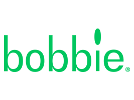 Bobbie