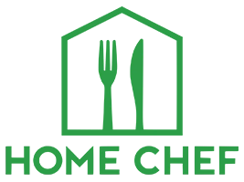 Home Chef