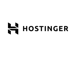 Hostinger