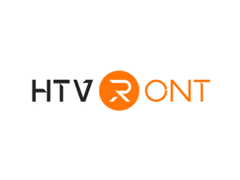 HTVRONT
