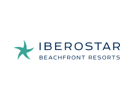 Iberostar
