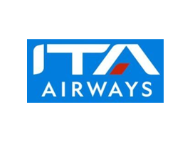 ITA Airways