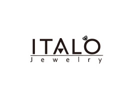 Italo Jewelry