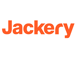 Jackery