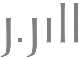 J. Jill