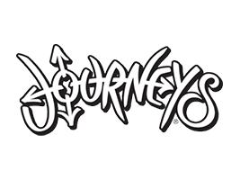 Journeys