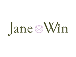 Jane Win