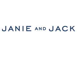 Janie & Jack