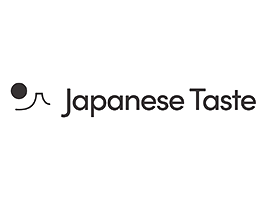 Japanese Taste