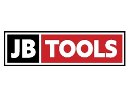 JB Tools