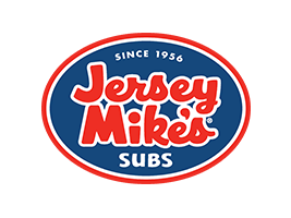 Jersey Mike's