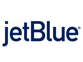 JetBlue