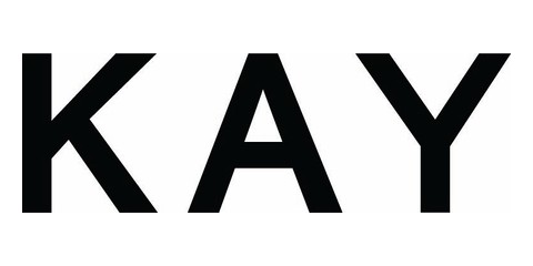 Kay Jewelers