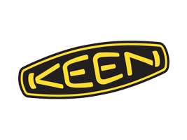 KEEN