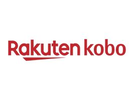 Kobo