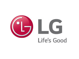 LG