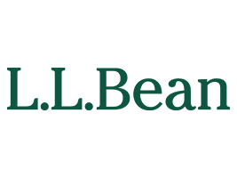L.L. Bean