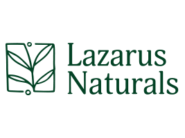 Lazarus Naturals