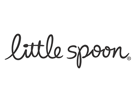 Little Spoon