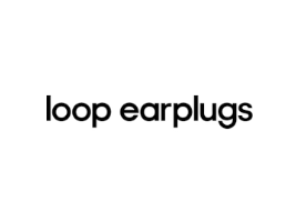 Loop Earplugs