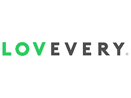 Lovevery