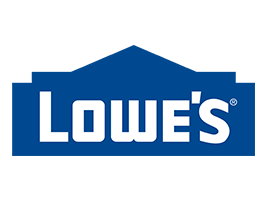 Lowe's