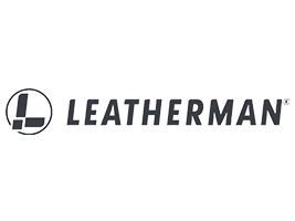 Leatherman