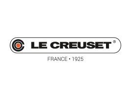 Le Creuset