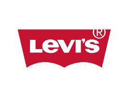 Levi's