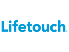 Lifetouch