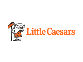 Little Caesars