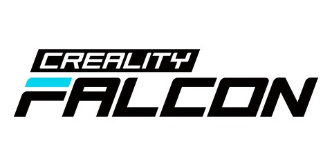 Creality